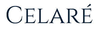 Celaré