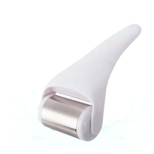 Celaré Cooling Ice Roller