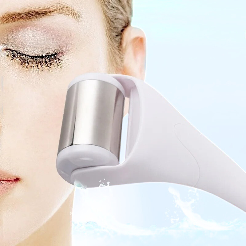 Celaré Cooling Ice Roller